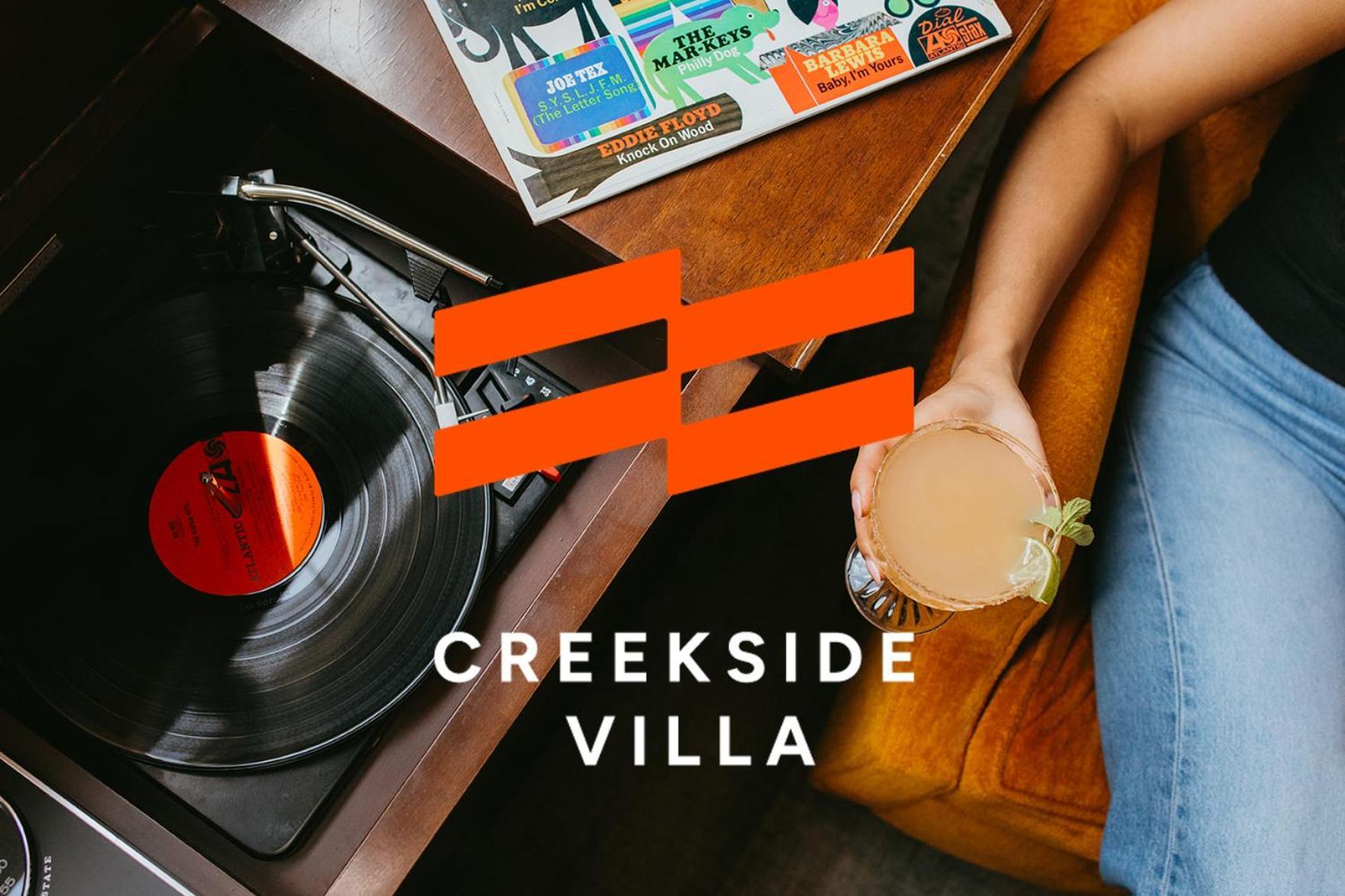 Creekside Villa Canmore Ngoại thất bức ảnh