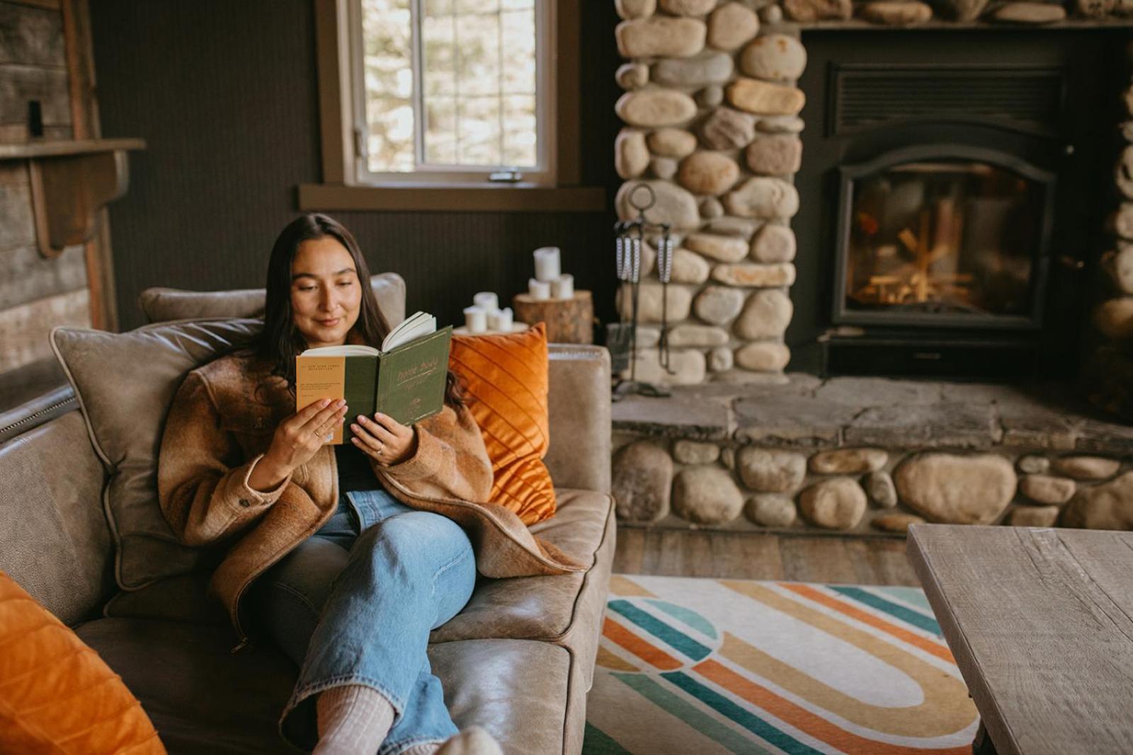 Creekside Villa Canmore Ngoại thất bức ảnh
